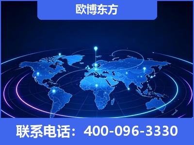 盘州-品牌优化