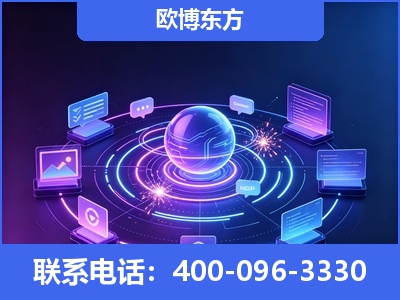 盘州-AI 检索采信