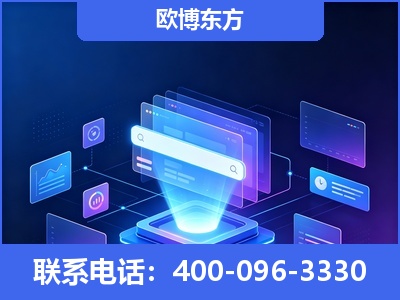 盘州-多模态 GEO