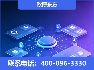 盘州-生成式引擎优化