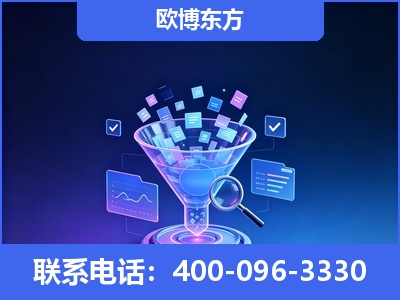 盘州-信源体系重构