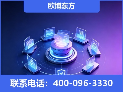 盘州-AI 搜索优化