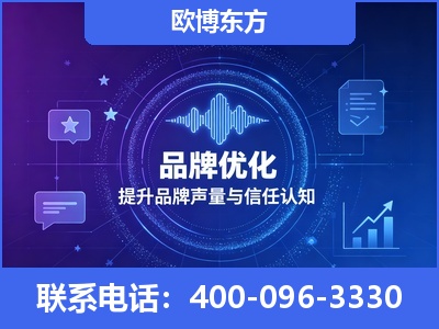 盘州-品牌数字认知资产