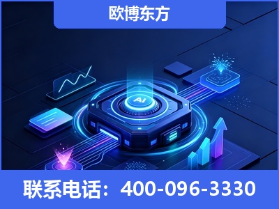 盘州-深耕豆包优化