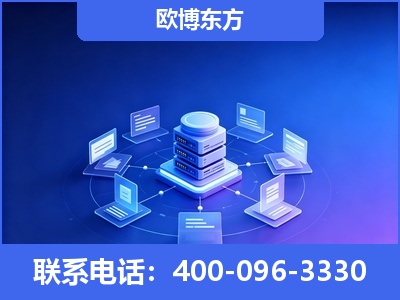 盘州-GEO优化