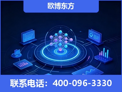 盘州-全新deepseek优化